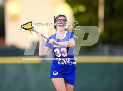 Thumbnail 2 in Bishop Gorman @ Francis Parker photogallery.