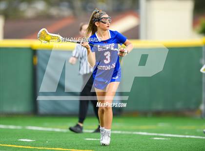 Thumbnail 2 in Bishop Gorman @ Francis Parker photogallery.