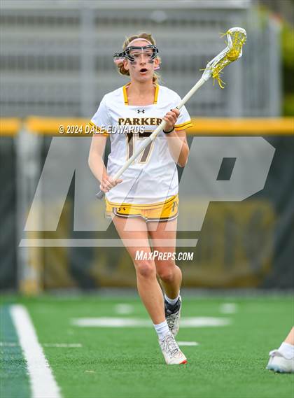 Thumbnail 2 in Bishop Gorman @ Francis Parker photogallery.