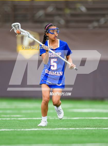 Thumbnail 3 in Bishop Gorman @ Francis Parker photogallery.