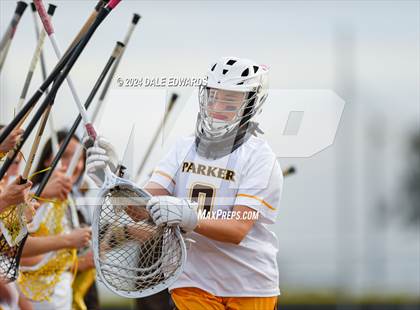 Thumbnail 2 in Bishop Gorman @ Francis Parker photogallery.