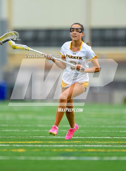 Thumbnail 2 in Bishop Gorman @ Francis Parker photogallery.