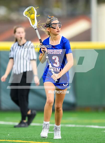 Thumbnail 3 in Bishop Gorman @ Francis Parker photogallery.