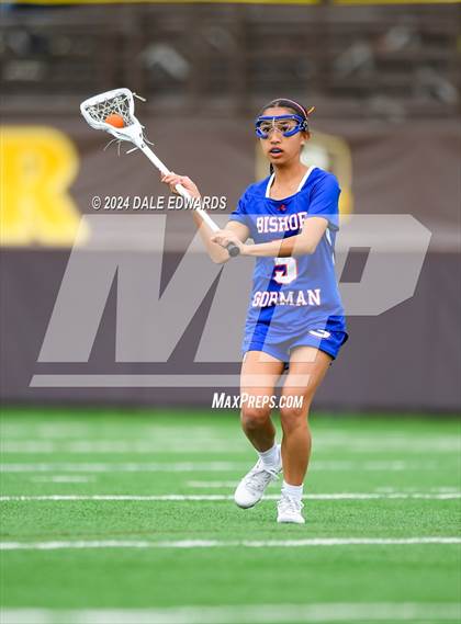 Thumbnail 3 in Bishop Gorman @ Francis Parker photogallery.