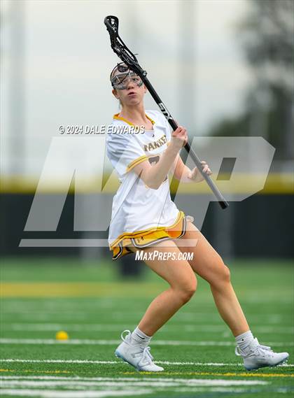 Thumbnail 3 in Bishop Gorman @ Francis Parker photogallery.