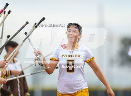 Thumbnail 1 in Bishop Gorman @ Francis Parker photogallery.