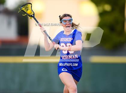 Thumbnail 1 in Bishop Gorman @ Francis Parker photogallery.