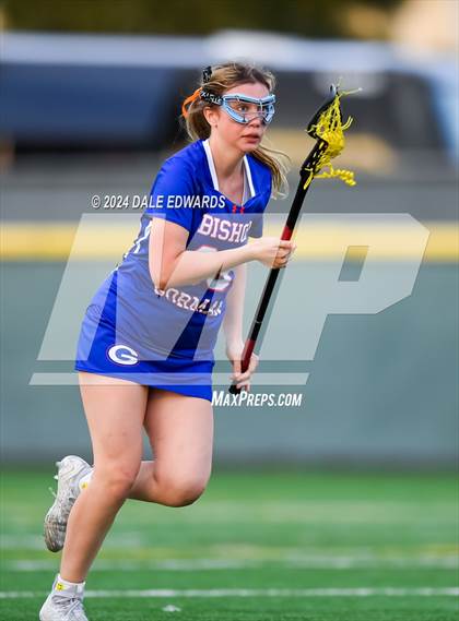 Thumbnail 1 in Bishop Gorman @ Francis Parker photogallery.