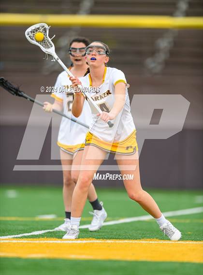 Thumbnail 2 in Bishop Gorman @ Francis Parker photogallery.