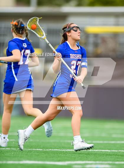 Thumbnail 3 in Bishop Gorman @ Francis Parker photogallery.
