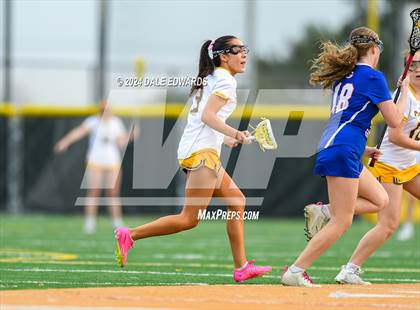 Thumbnail 1 in Bishop Gorman @ Francis Parker photogallery.