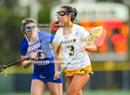 Thumbnail 3 in Bishop Gorman @ Francis Parker photogallery.