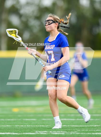 Thumbnail 1 in Bishop Gorman @ Francis Parker photogallery.