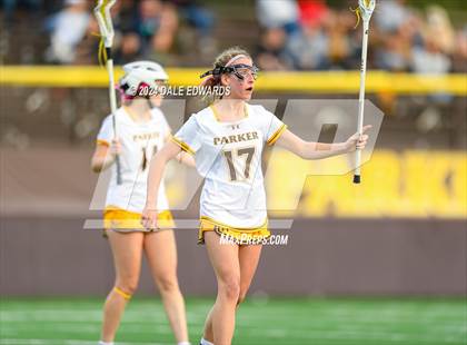 Thumbnail 2 in Bishop Gorman @ Francis Parker photogallery.