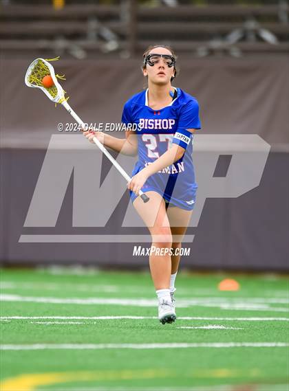 Thumbnail 3 in Bishop Gorman @ Francis Parker photogallery.