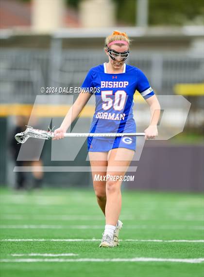 Thumbnail 3 in Bishop Gorman @ Francis Parker photogallery.