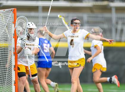 Thumbnail 3 in Bishop Gorman @ Francis Parker photogallery.