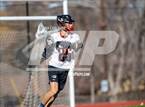 Photo from the gallery "Golden @ Lakewood"
