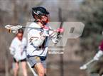 Photo from the gallery "Golden @ Lakewood"