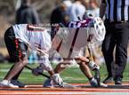 Photo from the gallery "Golden @ Lakewood"