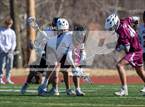 Photo from the gallery "Golden @ Lakewood"