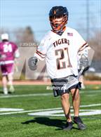 Photo from the gallery "Golden @ Lakewood"