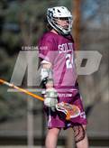 Photo from the gallery "Golden @ Lakewood"