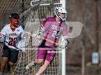 Photo from the gallery "Golden @ Lakewood"
