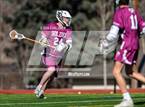 Photo from the gallery "Golden @ Lakewood"