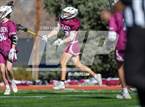 Photo from the gallery "Golden @ Lakewood"