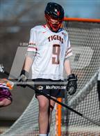 Photo from the gallery "Golden @ Lakewood"