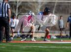 Photo from the gallery "Golden @ Lakewood"