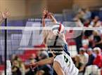 Photo from the gallery "Mountain Vista vs Valor Christian (CHSAA 5A Round 1)"