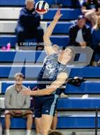 Photo from the gallery "Mountain Vista vs Valor Christian (CHSAA 5A Round 1)"