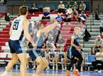 Photo from the gallery "Mountain Vista vs Valor Christian (CHSAA 5A Round 1)"