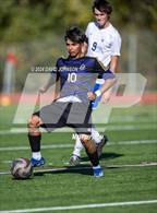 Photo from the gallery "Poudre @ Fort Collins"