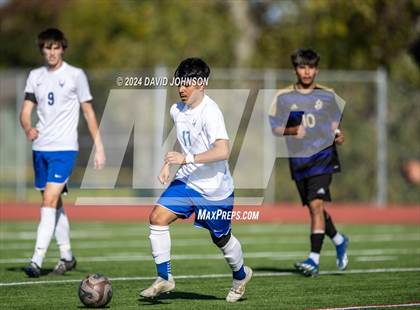 Thumbnail 1 in Poudre @ Fort Collins photogallery.