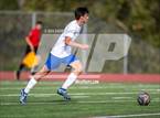 Photo from the gallery "Poudre @ Fort Collins"