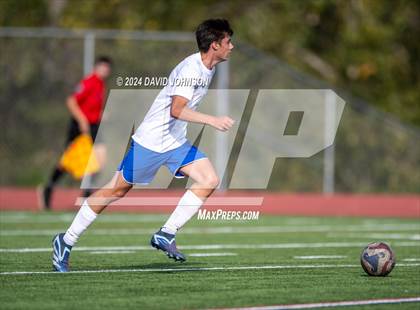 Thumbnail 3 in Poudre @ Fort Collins photogallery.