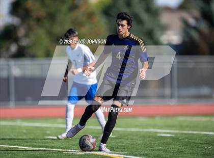 Thumbnail 2 in Poudre @ Fort Collins photogallery.