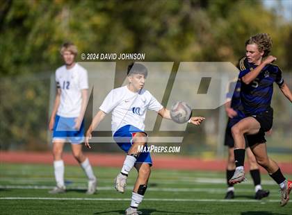 Thumbnail 3 in Poudre @ Fort Collins photogallery.