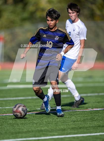 Thumbnail 3 in Poudre @ Fort Collins photogallery.