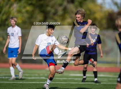 Thumbnail 2 in Poudre @ Fort Collins photogallery.