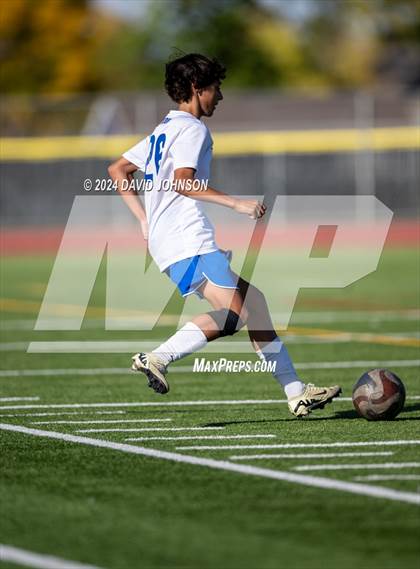 Thumbnail 2 in Poudre @ Fort Collins photogallery.