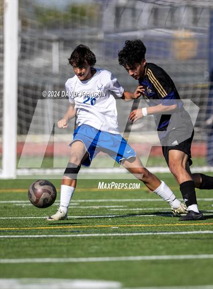 Thumbnail 2 in Poudre @ Fort Collins photogallery.