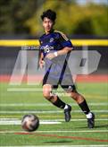 Photo from the gallery "Poudre @ Fort Collins"