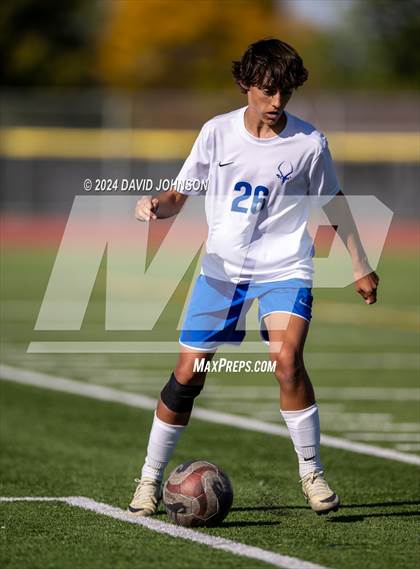 Thumbnail 3 in Poudre @ Fort Collins photogallery.