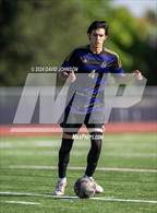 Photo from the gallery "Poudre @ Fort Collins"