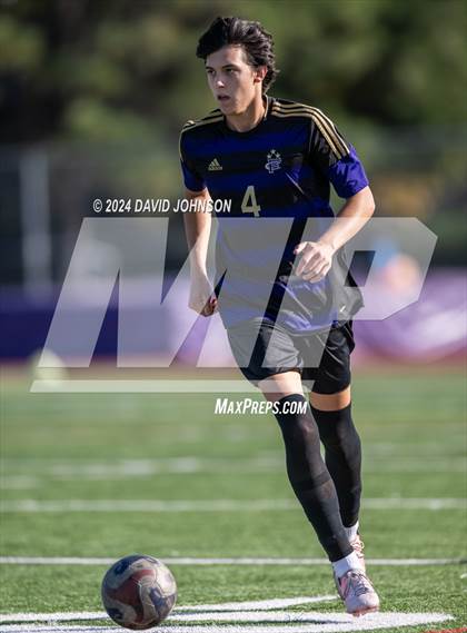 Thumbnail 3 in Poudre @ Fort Collins photogallery.