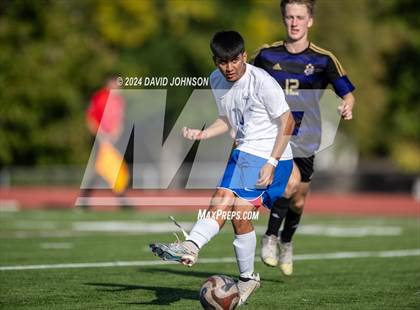 Thumbnail 2 in Poudre @ Fort Collins photogallery.